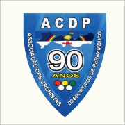 Blog filiado a ACDP